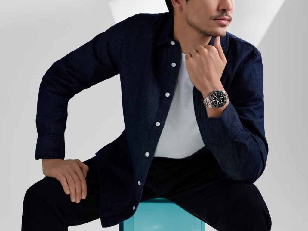 TUDOR NP25 PELAGOS ULTRA LIFESTYLE 4 1024x768 1