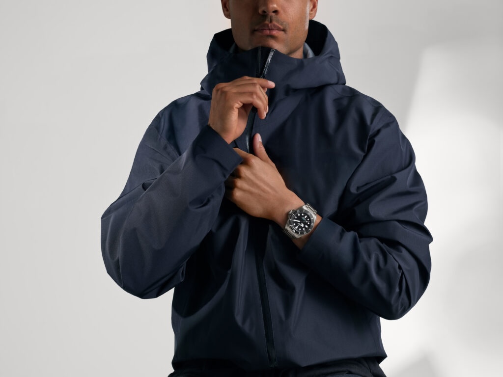 TUDOR NP25 PELAGOS ULTRA LIFESTYLE 9 1 1024x768 1