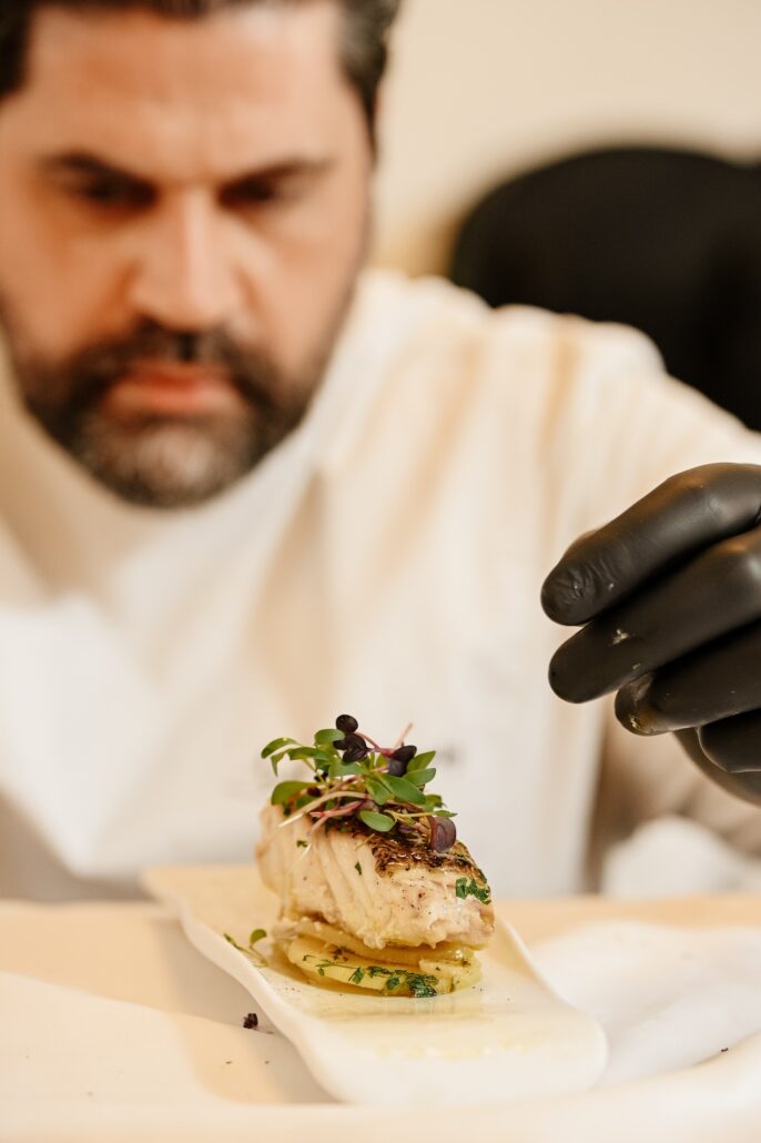 ©Wavemaker Hospitality