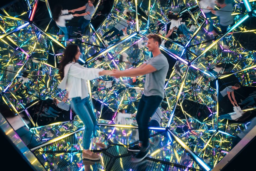 ©YO Creative Studio