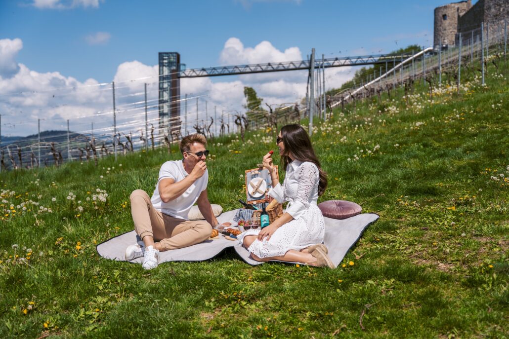 ©YO Creative Studio