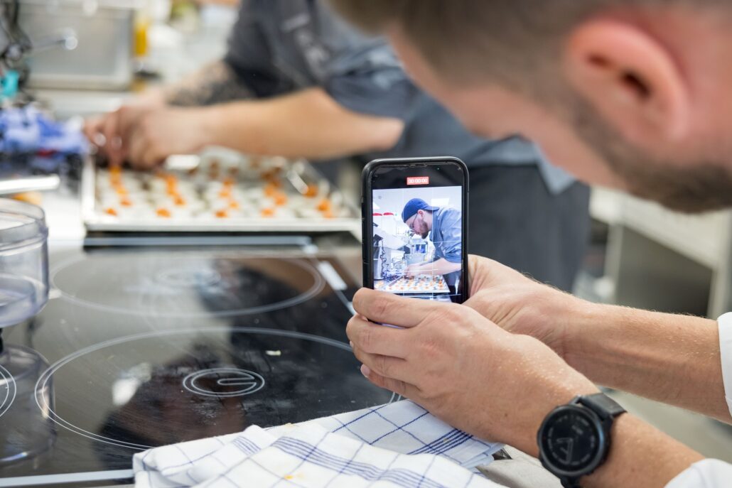 TalentsOfTomorrow 02 Credit Wildbild