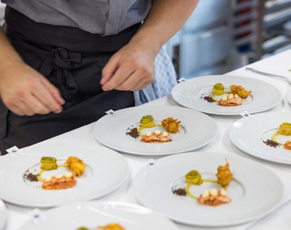 TalentsOfTomorrow 03 Credit Wildbild