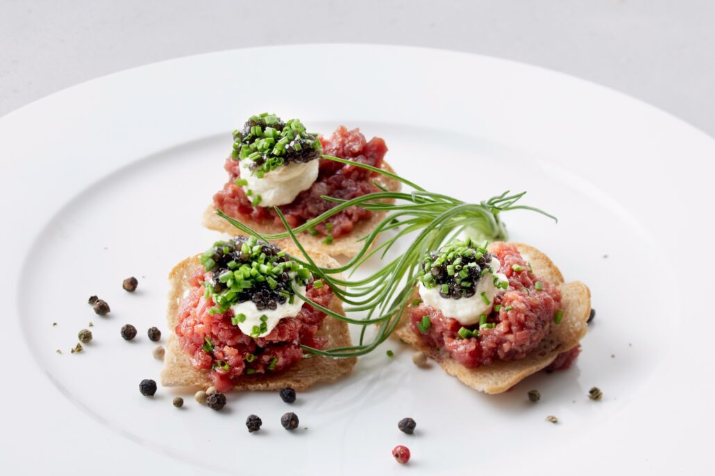 ©Mike Huber für Schloss Hotel Mittersill