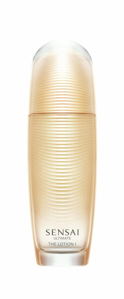 ULTIMATE THE LOTION1 427x1024 1