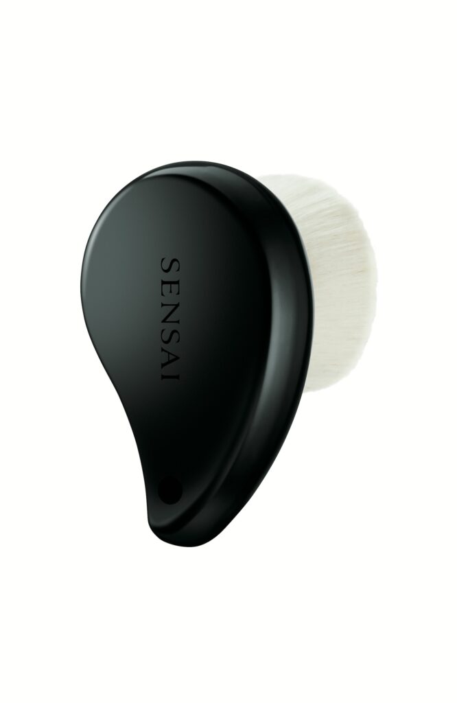 ULTIMATE SOAP BRUSH 666x1024 1