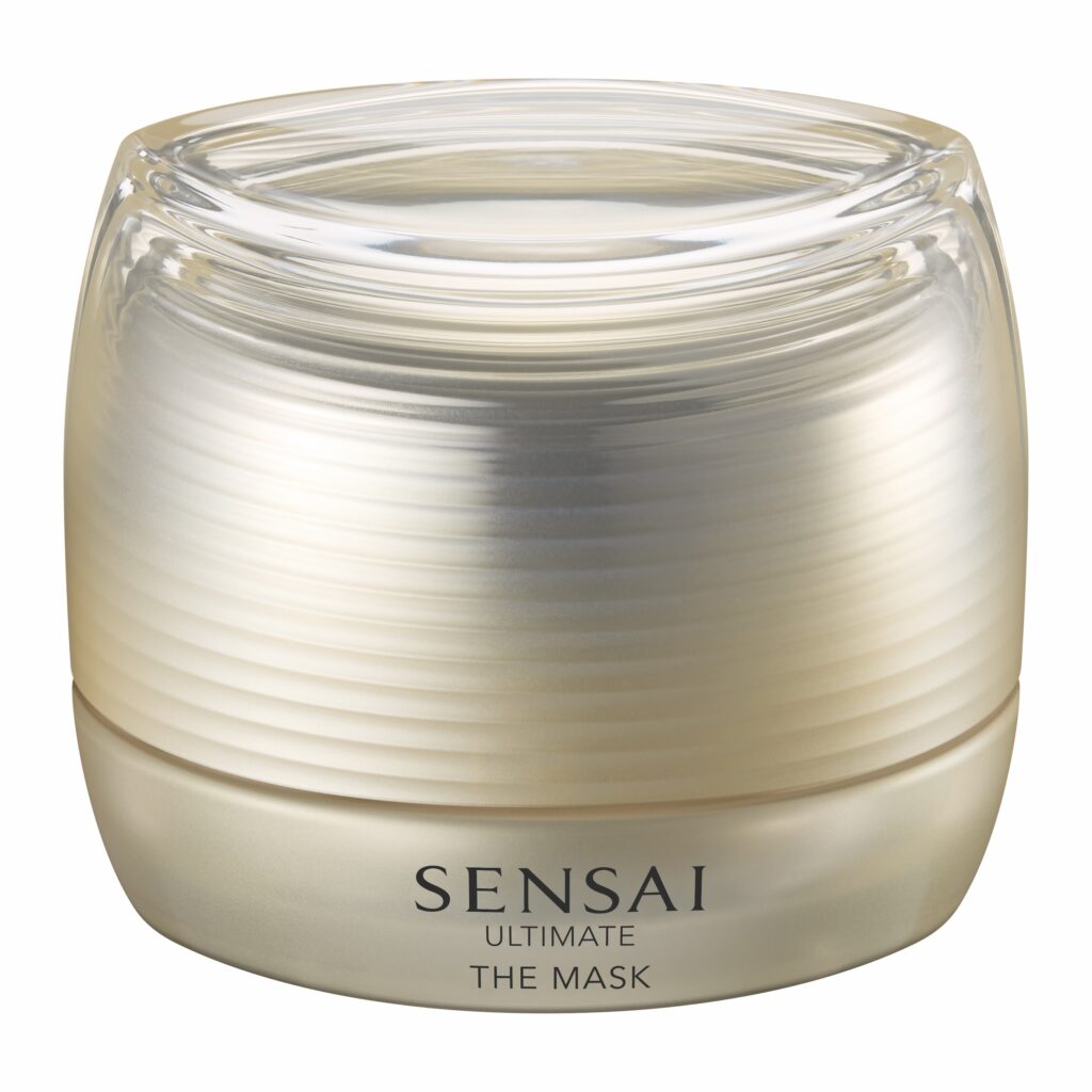 ULTIMATE THE MASK 1024x1024 1