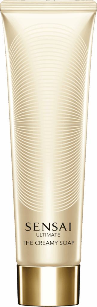 ULTIMATE THE CREAMY SOAP 01 324x1024 1