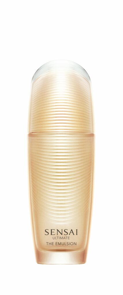 ULTIMATE THE EMULSION 427x1024 1