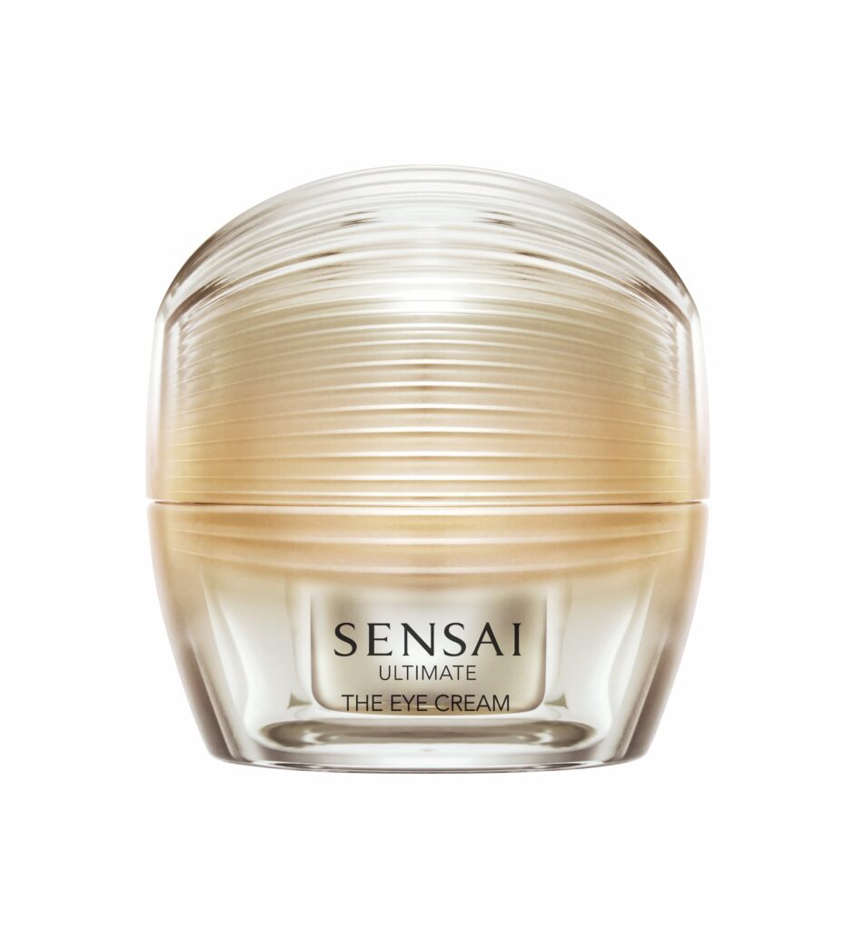 ULTIMATE THE EYE CREAM 940x1024 1