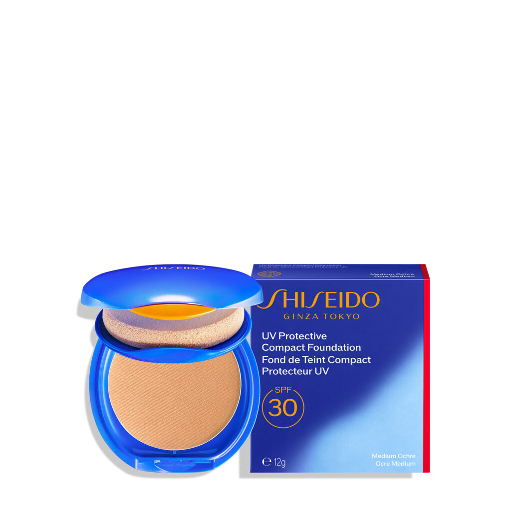UV Protective Compact Foundation SPF30 Medium Ochre Product withCase 730852213180 3000px 1 1 1024x1024 1