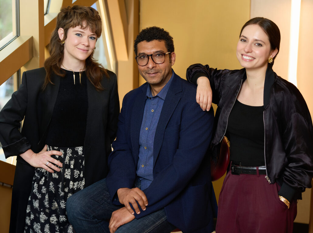 VAC Artisans Grouped pict 1 1