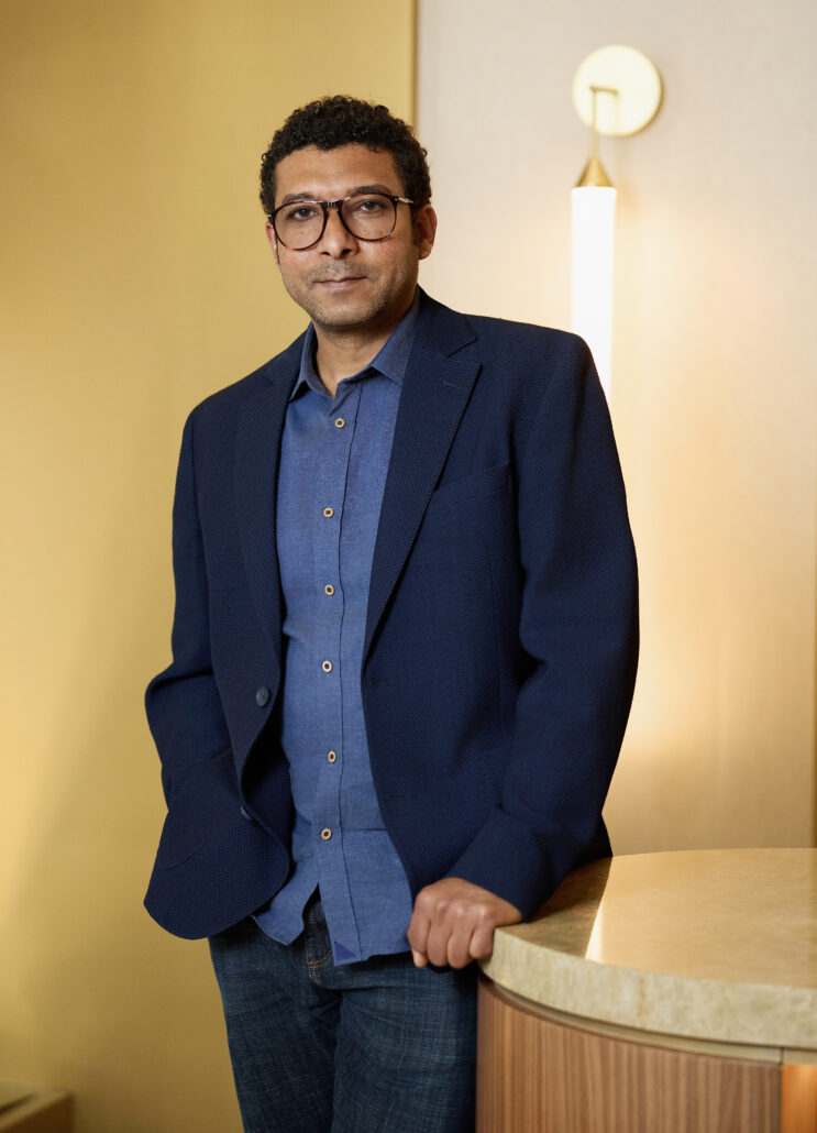 VAC Ibrahim Said 1 1