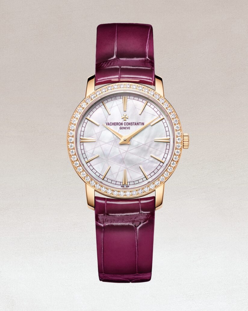 VAC Traditionnelle SDT 1405T 000R H061 BeigeBG 4x5 70982491