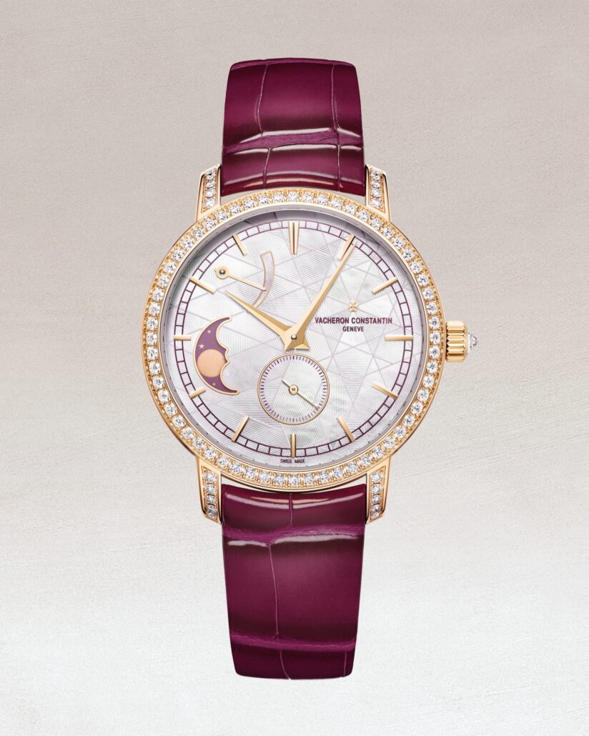 VAC Traditionnelle SDT 83570 000R H060 BeigeBG 4x5 70982507