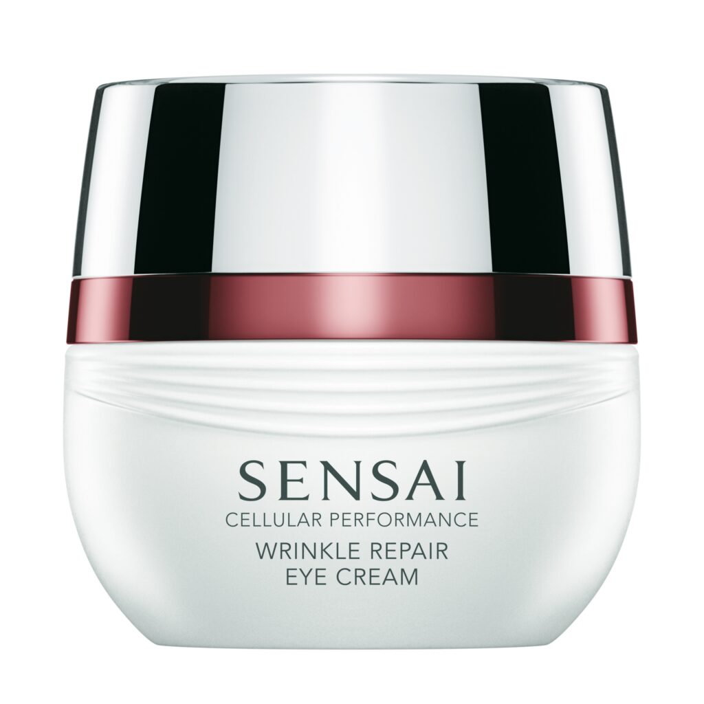 WRINKLE REPAIR EYE CREAM 1024x1024 1