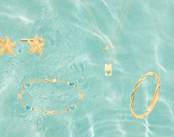 What You Wear Says Who You Are 2000x1334 1