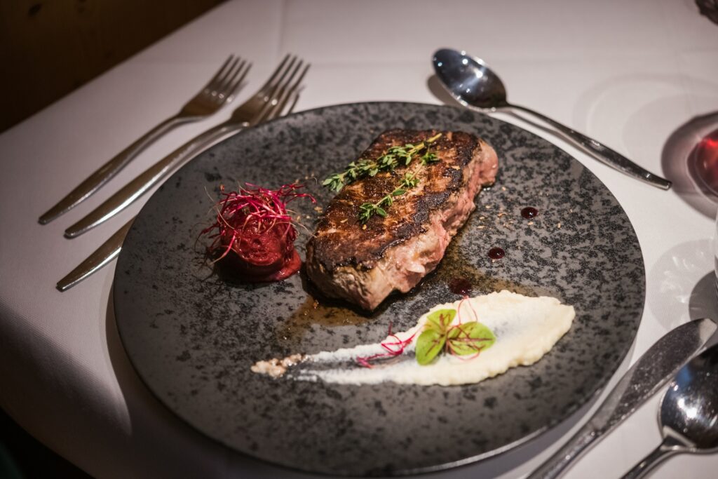 alpin mediterrane kulinarik c wisthaler.com alpinhotel keil 1024x683 1