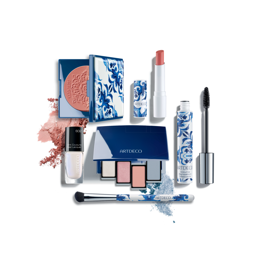 art99.00b artdeco kollektion tales of ocean light inspired by portuguese heritage 1 1024x1024 1