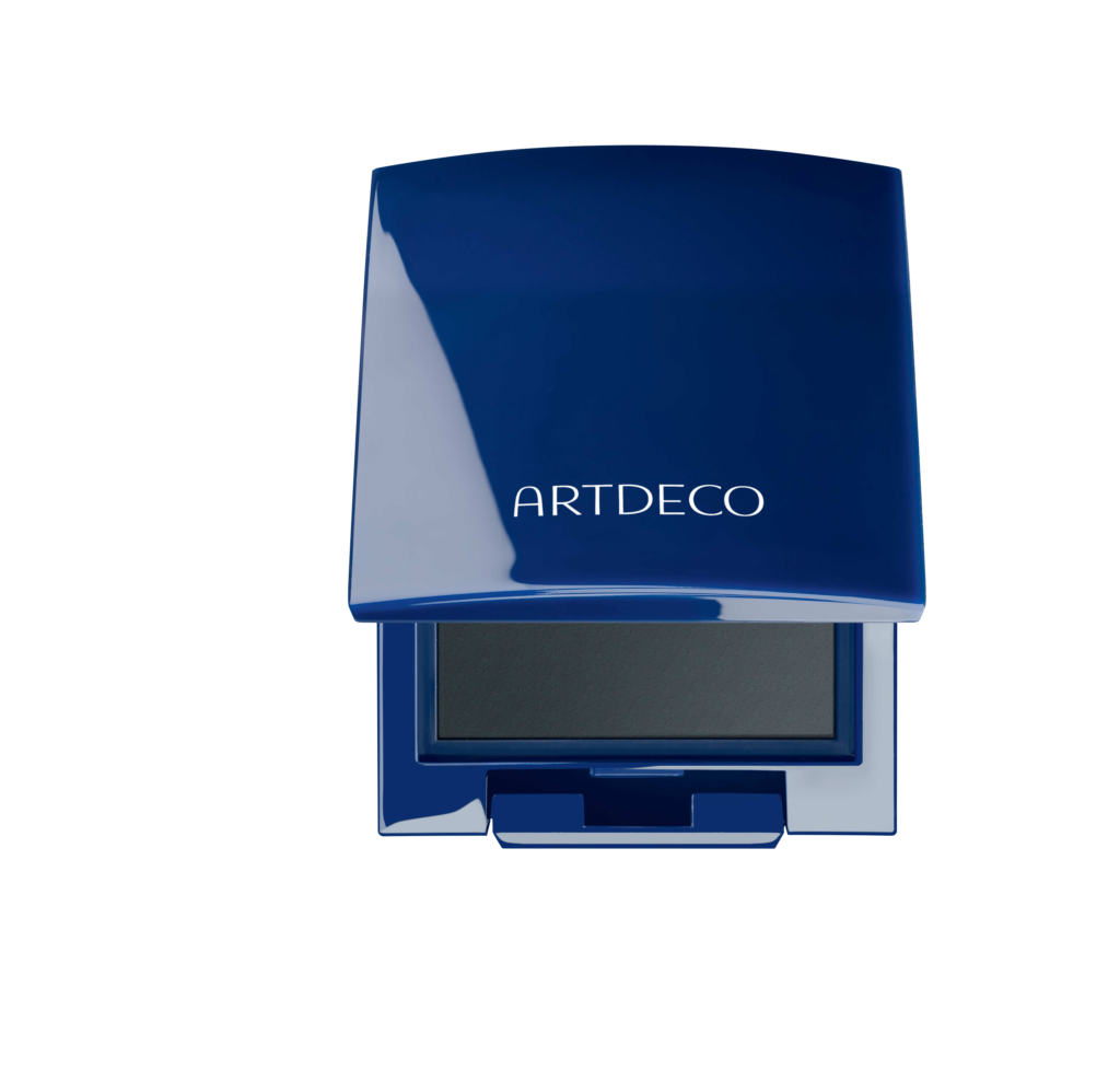 art99.03b artdeco beauty box duo 1024x998 1