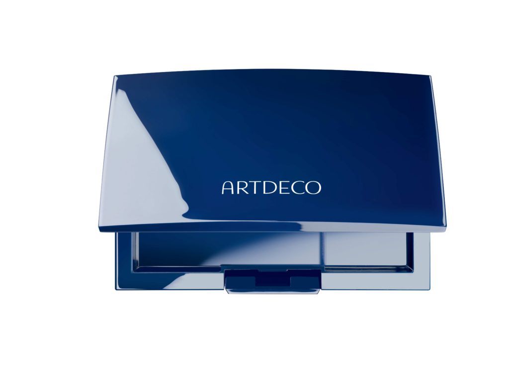art99.04b artdeco beauty box quattro 1024x747 1