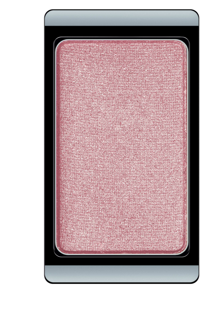 art99.05b artdeco eyeshadow pearly dream of porto n098a 687x1024 1