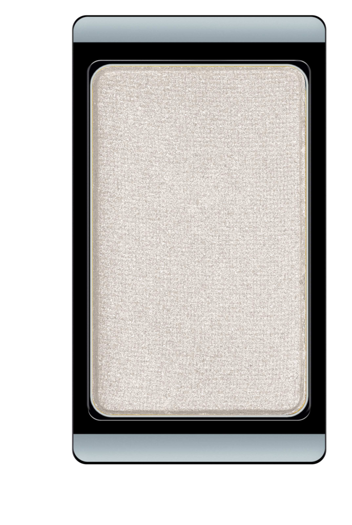 art99.06b artdeco eyeshadow pearly deceptive white n0295 687x1024 1