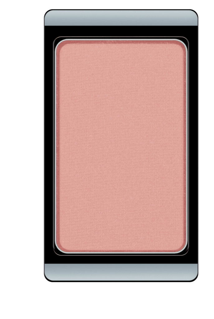 art99.07b artdeco eyeshadow mat portuguese heir n0541 687x1024 1