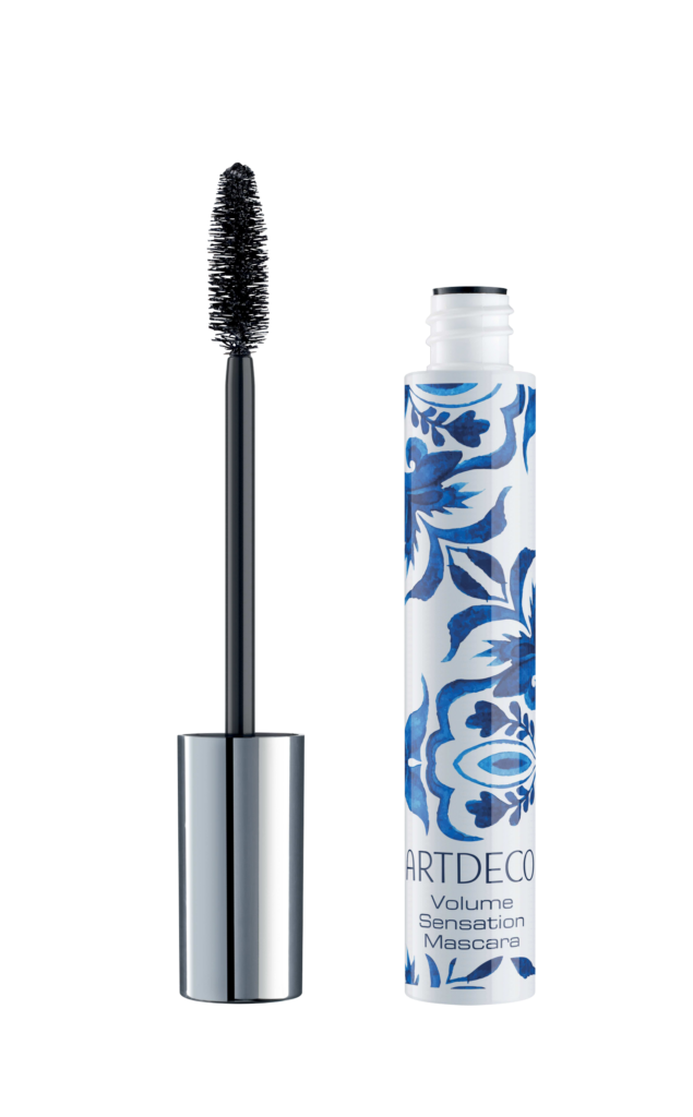 art99.09b artdeco volume sensation mascara black n01p7 1 635x1024 1