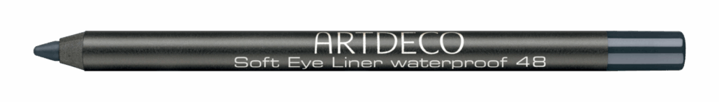 art99.12b artdeco soft eye liner waterproof midnight n048 edited 1 1536x218 1