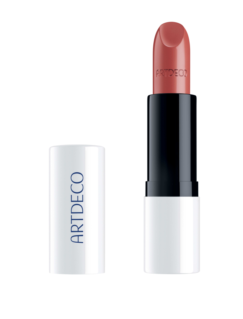 art99.15b artdeco perfect color lipstick algarve sun n0876 778x1024 1