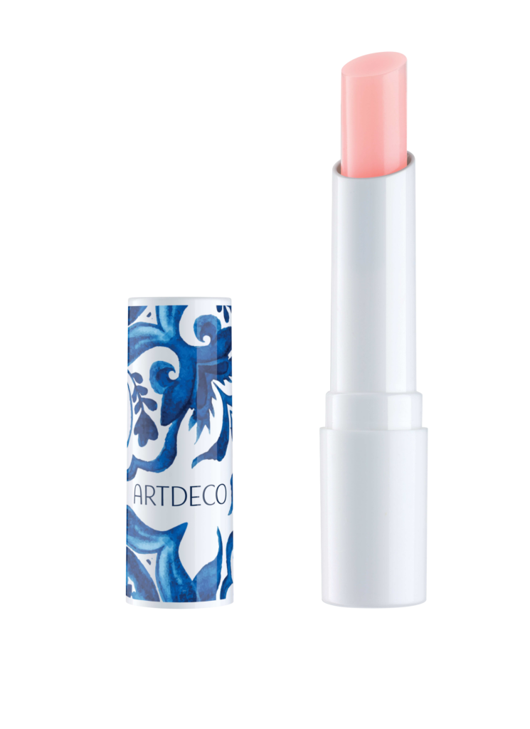 art99.16b artdeco color booster lip balm boosting pink 745x1024 1