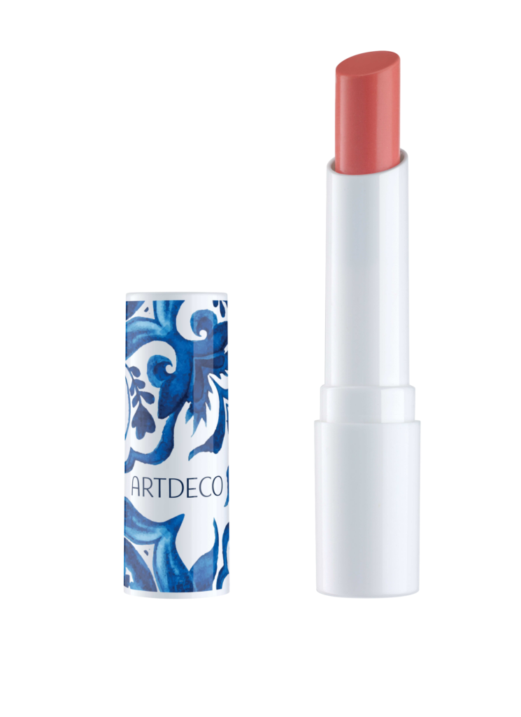 art99.18b artdeco color booster lip balm soft peach n09 745x1024 1