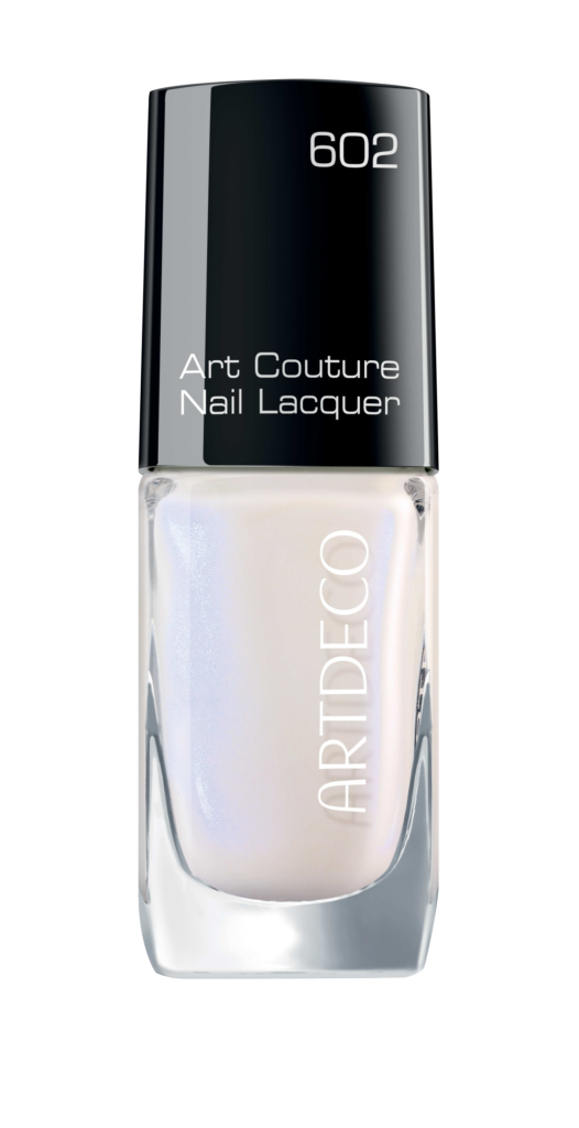 art99.19b artdeco art couture nail lacquer fairytale n0602 526x1024 1