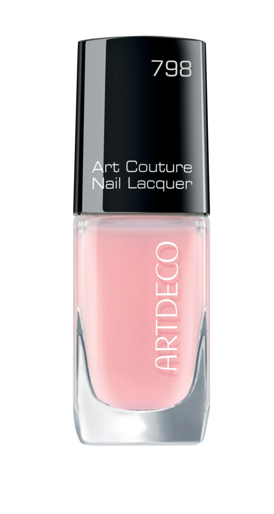 art99.20b artdeco art couture nail lacquer rose glazed n0798 547x1024 1
