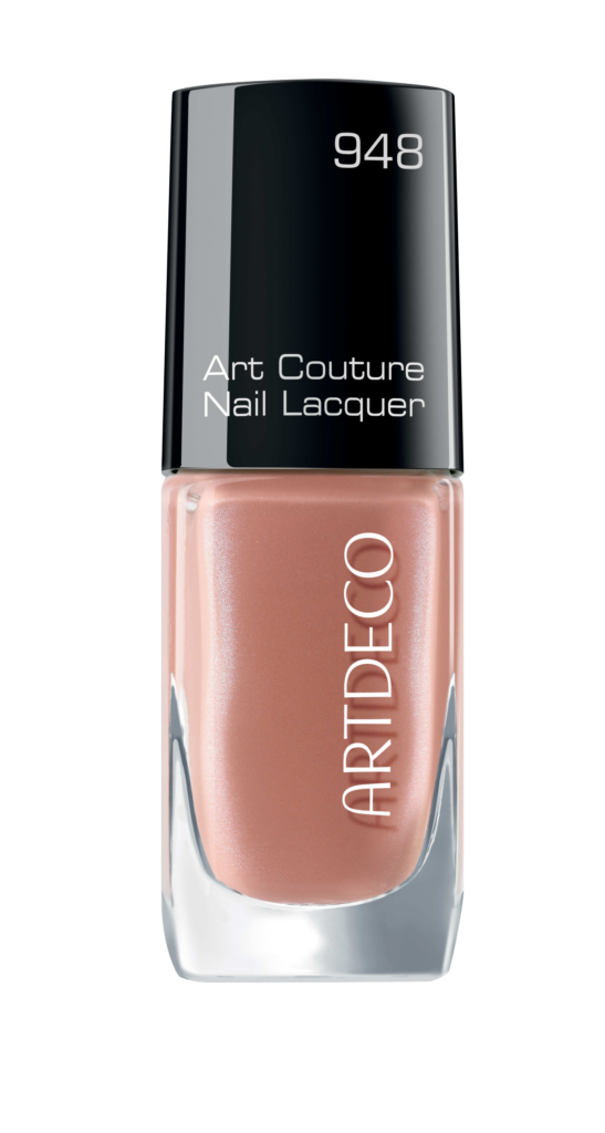 art99.21b artdeco art couture nail lacquer ceramic art n0948 547x1024 1