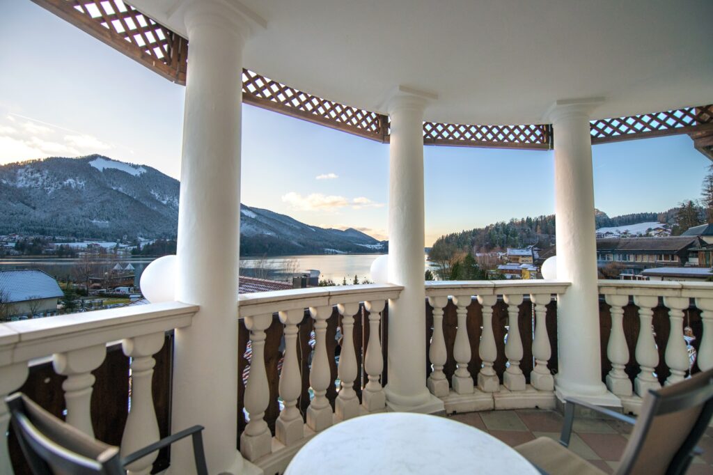 ausblick aus der turm suite c sebastien ouvrard 1024x682 1