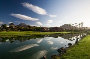 bahia del duque courtesy of turismo de tenerife las americas lake 300x197 1