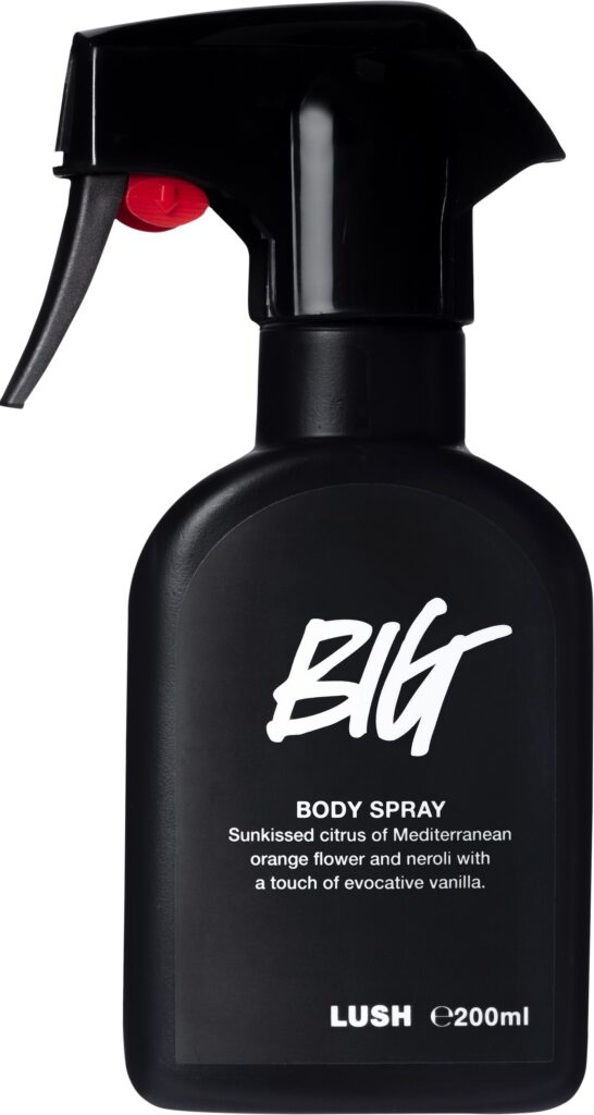 big body spray 2020 546x1024 1