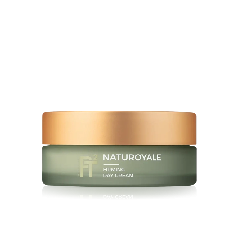 boerlind naturoyale firming day cream