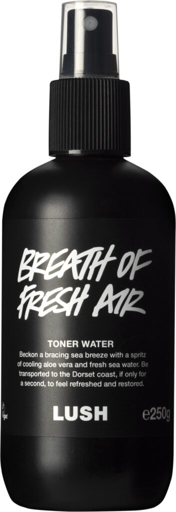 breath of fresh air toner water 250g 2021 353x1024 1