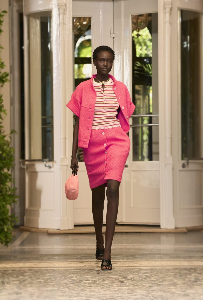 chanel cruise 2025 26 collection look 34 LD 693x1024 1