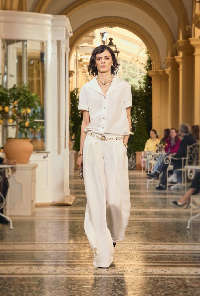 chanel cruise 2025 26 collection look 38 LD 693x1024 1