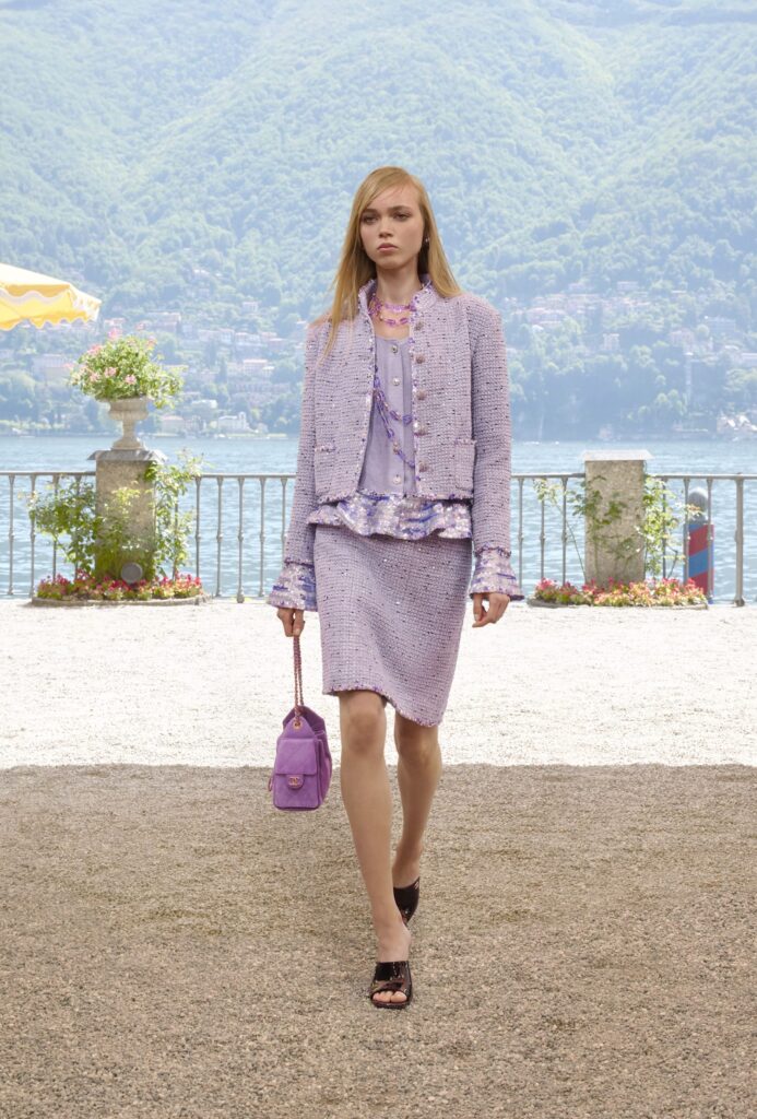 chanel cruise 2025 26 collection look 43 LD 693x1024 1