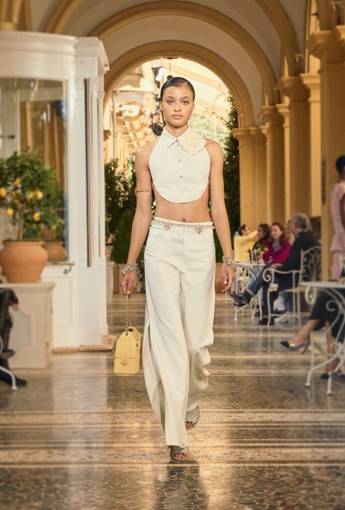 chanel cruise 2025 26 collection look 44 LD 693x1024 1