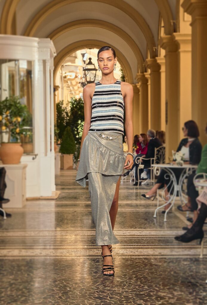 chanel cruise 2025 26 collection look 51 LD 693x1024 1
