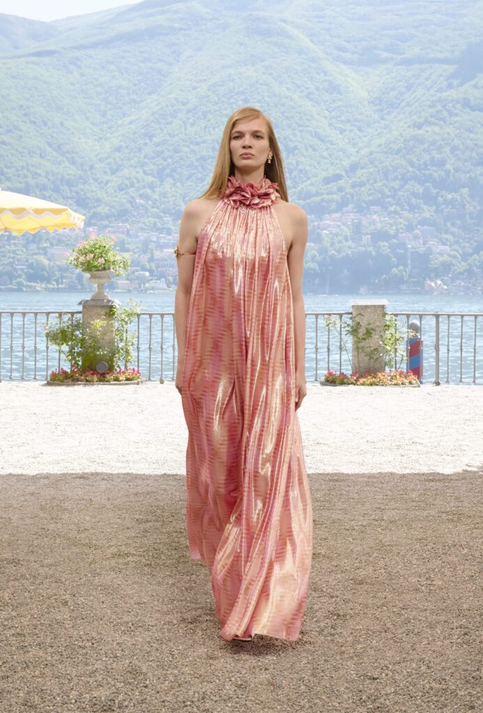 chanel cruise 2025 26 collection look 55 LD 693x1024 1