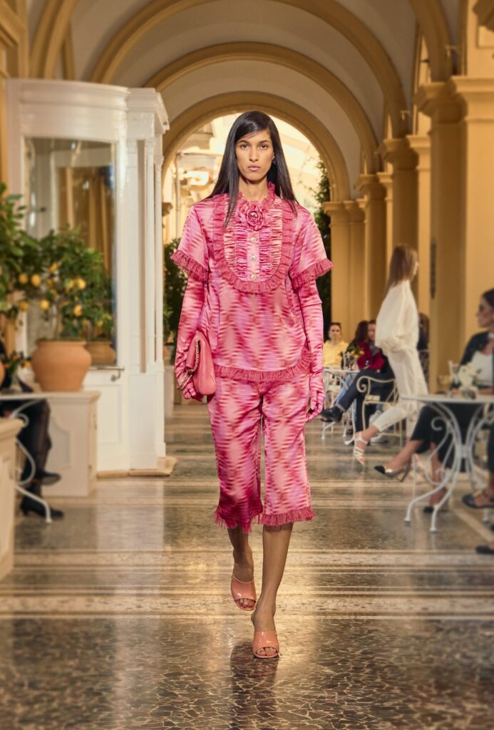 chanel cruise 2025 26 collection look 56 LD 693x1024 1