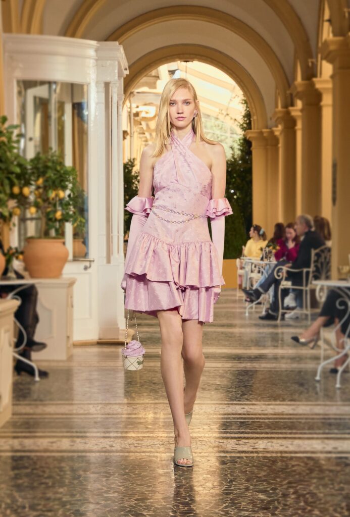 chanel cruise 2025 26 collection look 58 LD 693x1024 1