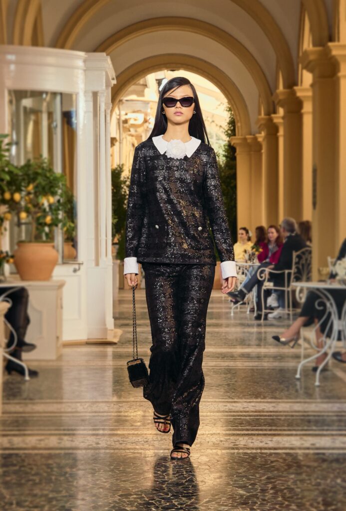 chanel cruise 2025 26 collection look 63 LD 693x1024 1